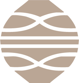 arte da ceramica logo favicon