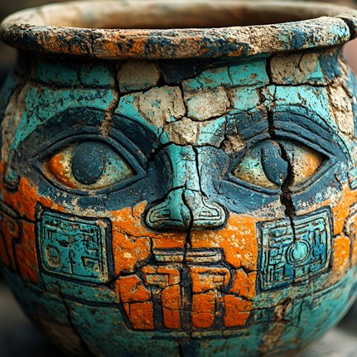 História e significado da cerâmica artesanal em diferentes culturas